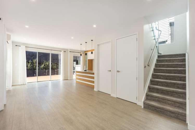 5 Kapehu Road Silverdale_2
