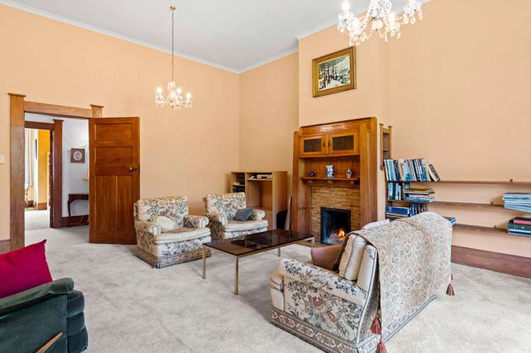 26 Carverthen Street Masterton_13