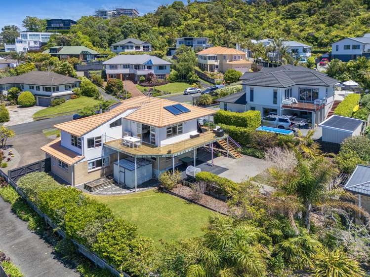 56 Waldorf Crescent Orewa_18