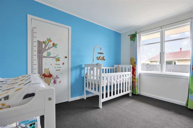 160 Grove Street Tinwald_9