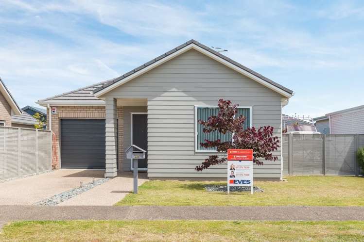 26 Landing Drive Pyes Pa_6