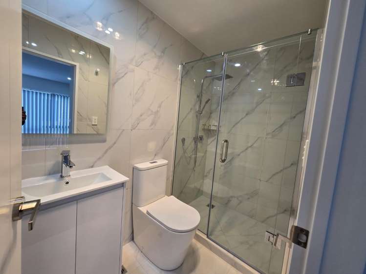 20B Volante Avenue 1824_8