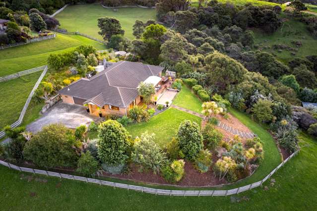 36 Urumaraki Avenue Helensville_4