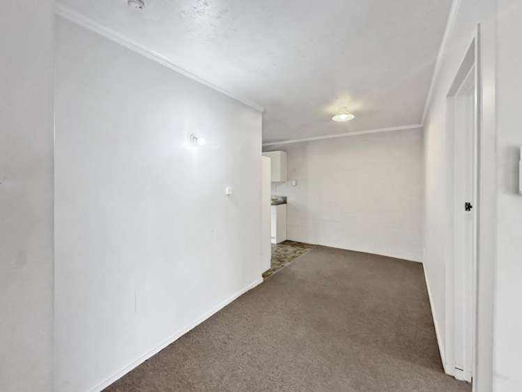 17E Surrey Road 1227_5