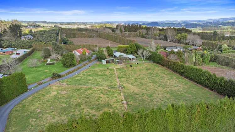 259 Ruahihi Road Kaimai_2