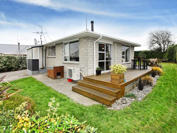 38 Kimberley Road Darfield_5