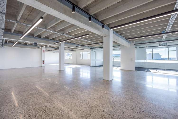 27 Bath Street Parnell_6