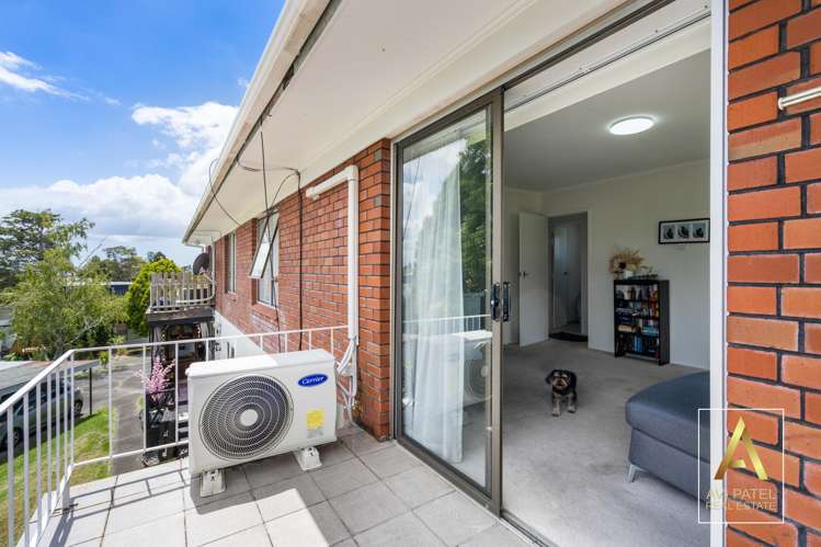 4/26 Copley Street New Lynn_11