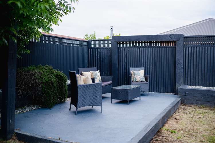 27 Burns Street South Dunedin_21