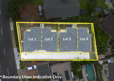 Lots 1-4/69 Angelo Avenue_3