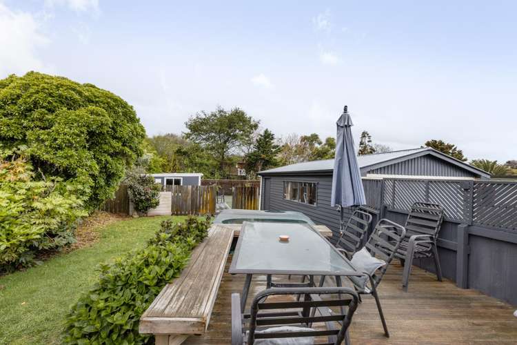 40 Walton Road Paraparaumu Beach_18