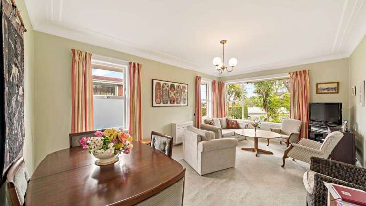 3 West Tamaki Road Saint Heliers_4