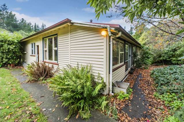 663 Rubicon Road Springfield_4