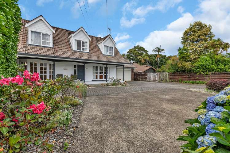 34A Kiwi Avenue Maunu_22