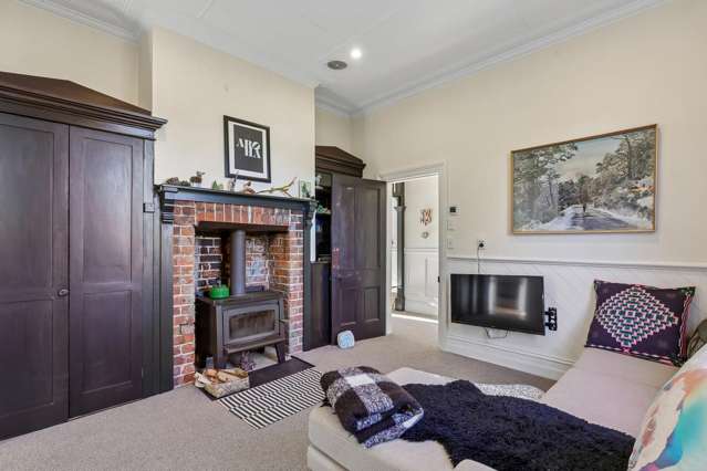 5 Mosgiel Street Mornington_2