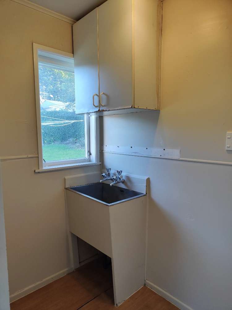 96 Union Road Howick_9