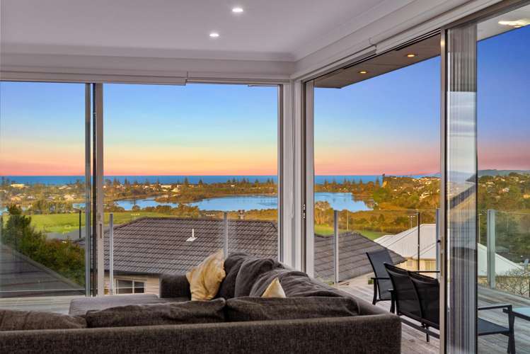 10 Walter Crescent Silverdale_3