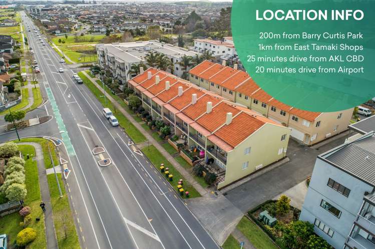 7/126 Stancombe Road Flat Bush_16