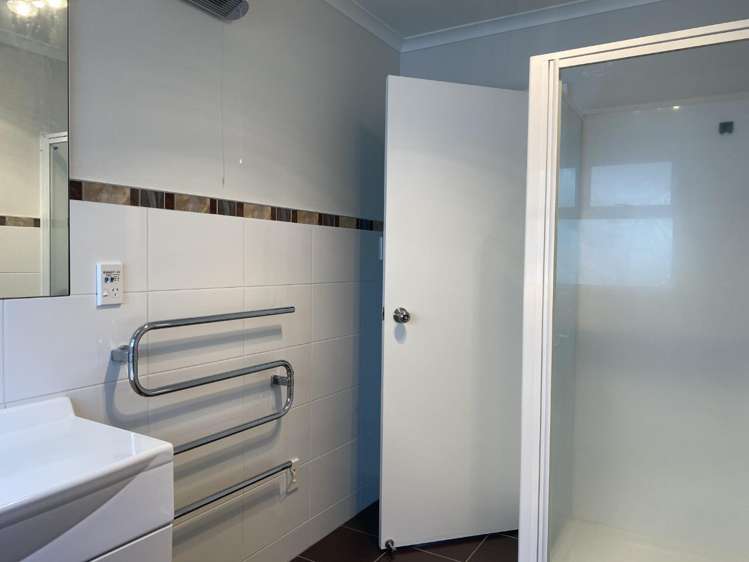 101 Bald Hill Road Waitoki_18
