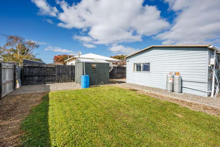 16A Fairs Road Milson_19
