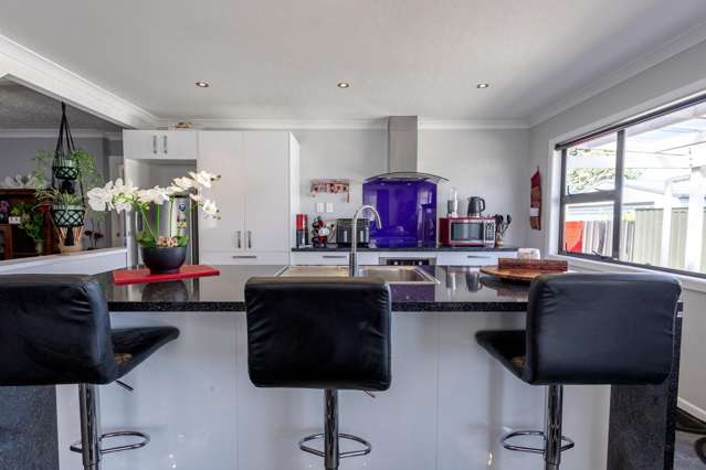 54 Firth Street Cobden_1