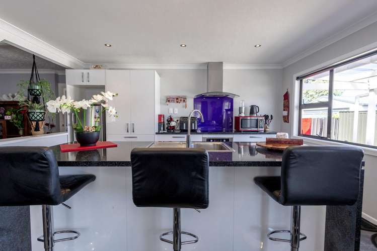 54 Firth Street Cobden_1