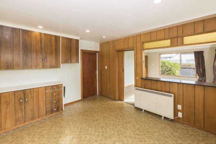 1/18 Prossers Road Saint Martins_9