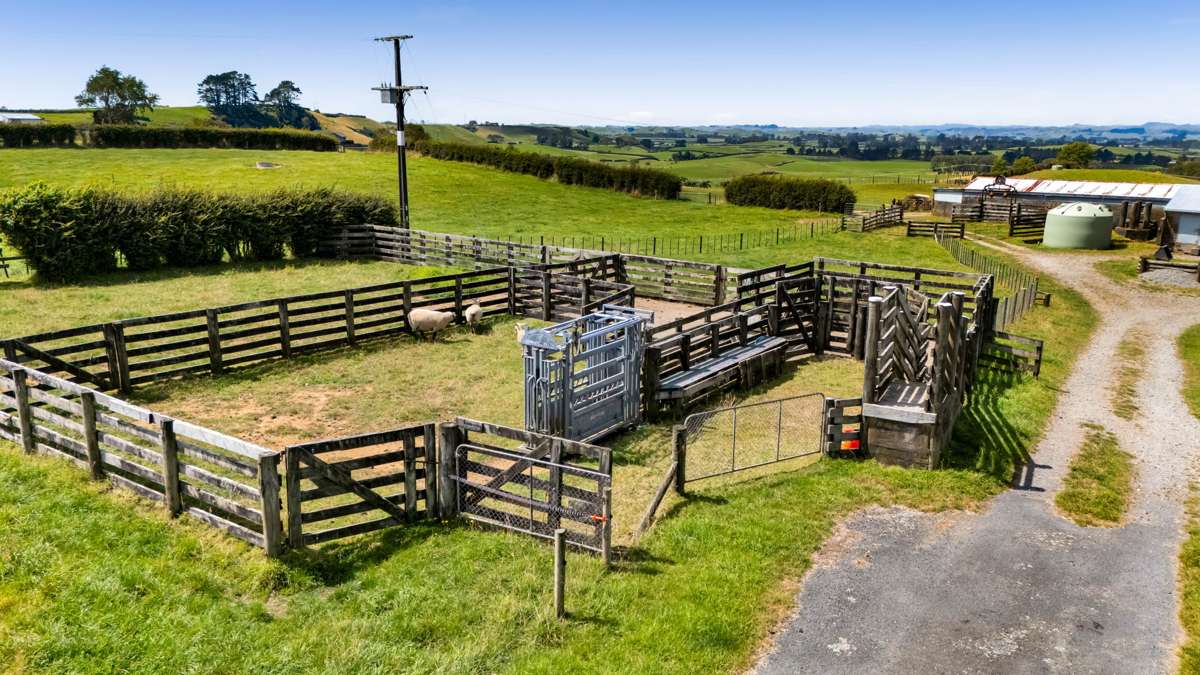 4019 Mountain Road_1