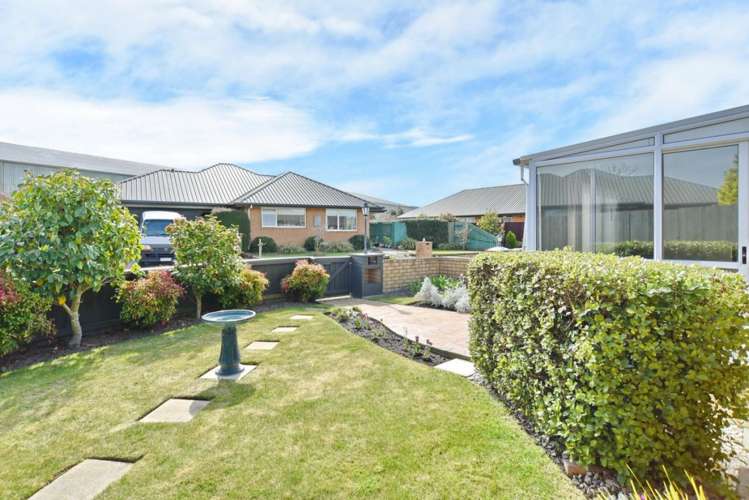 6 Shepherd Place Kaiapoi_15