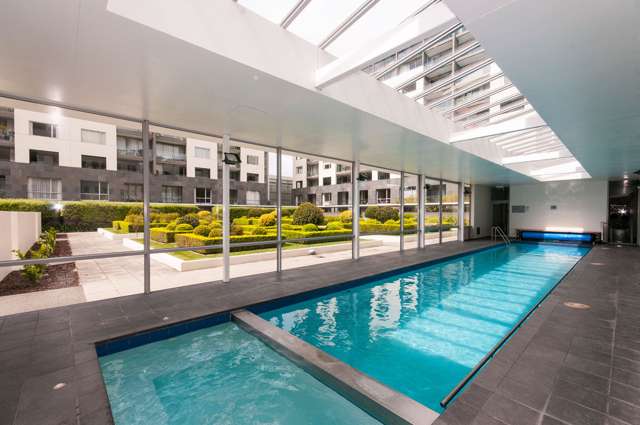 A81/10 Ebor Street Te Aro_3