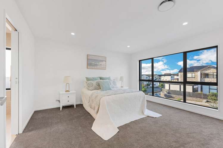 19 Rathmines Road Flat Bush_18