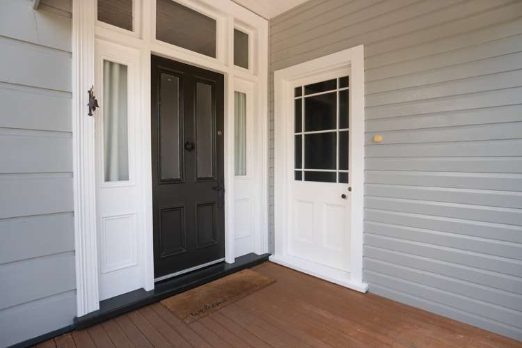 5/78 Wyndham Street Ashhurst_21