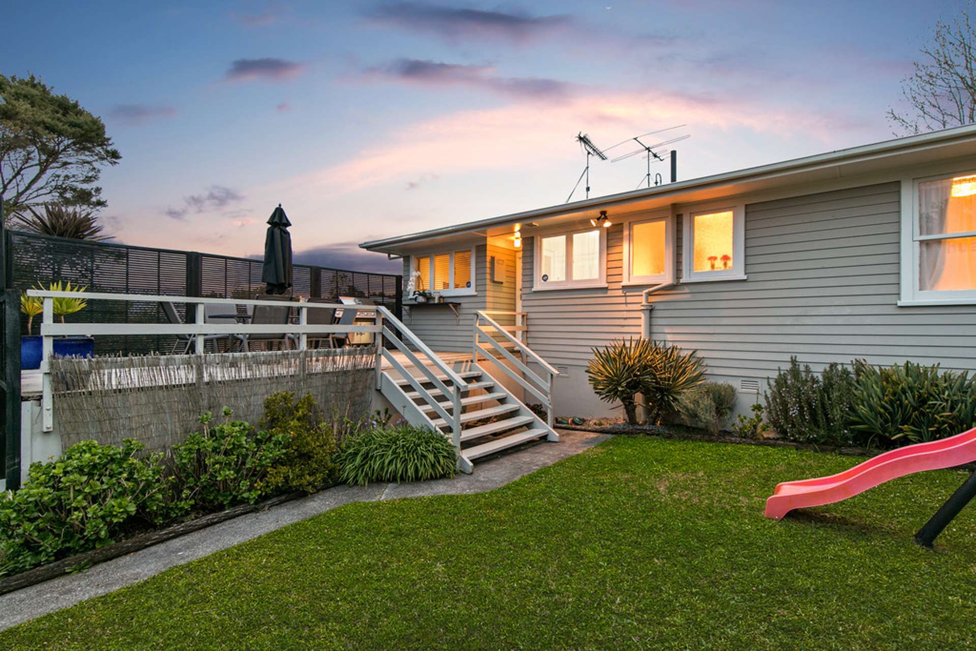 56 Ennis Avenue Pakuranga Heights_0