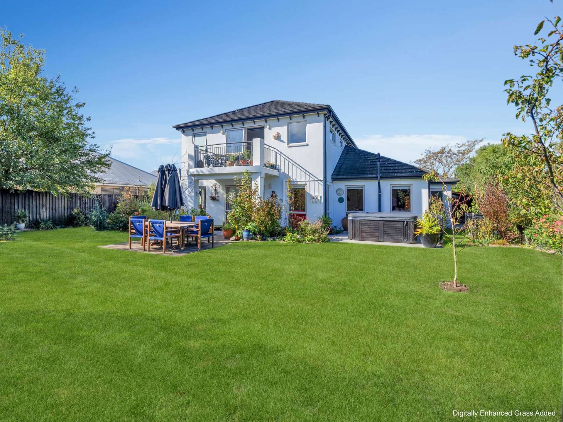20 Linkwater Way Parklands_0