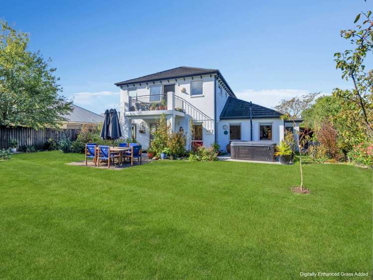 20 Linkwater Way Parklands_0