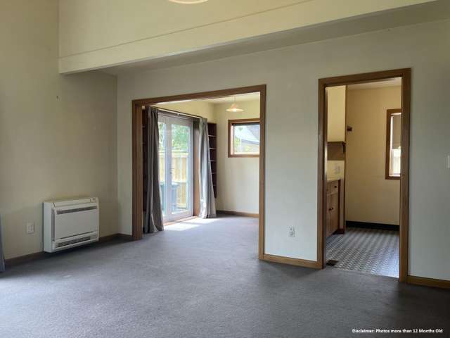 2/29 Colwyn Avenue Bryndwr_3