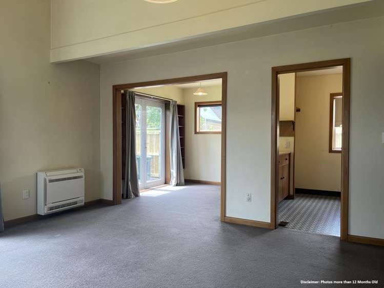 2/29 Colwyn Avenue Bryndwr_3