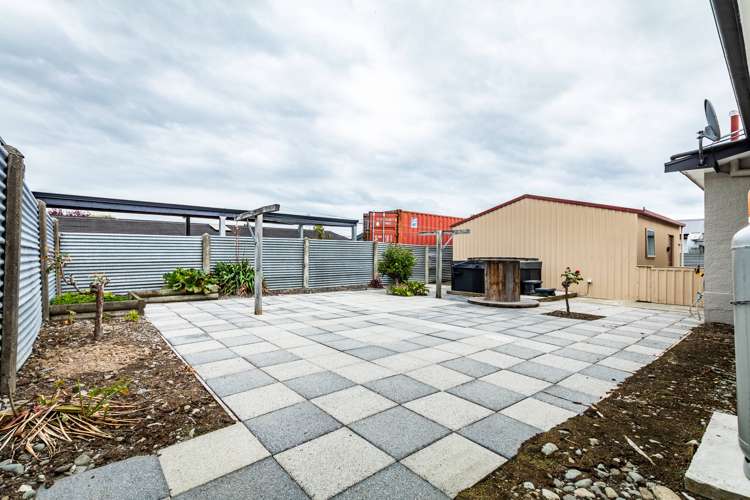 9 Grange Street Winton_14