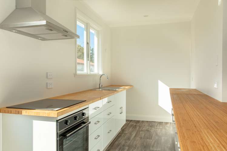 16 Roebuck Street Westport_1