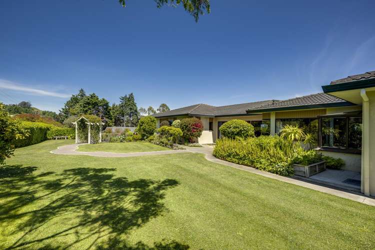 154 Te Mata Peak Road Havelock North_26