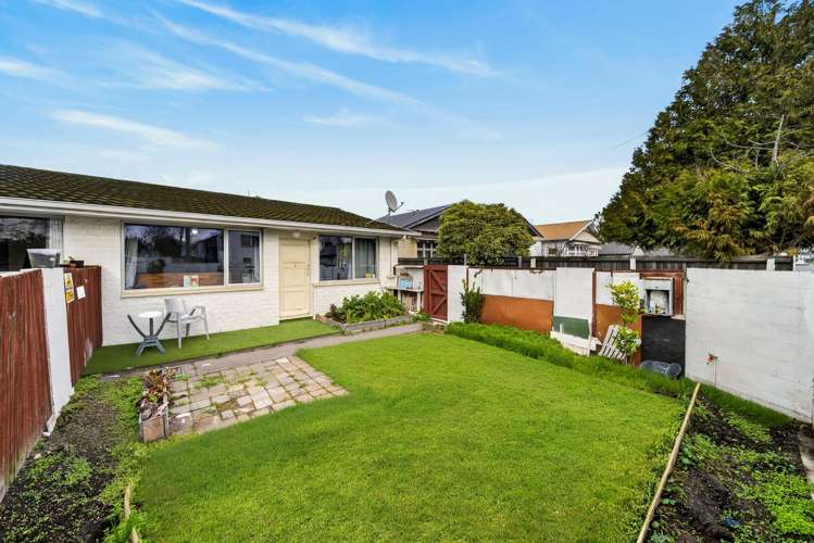 3/574 Hereford Street Linwood_9
