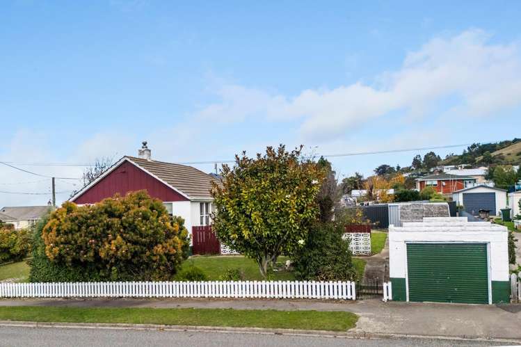 18 Mclean Street Oamaru North_19
