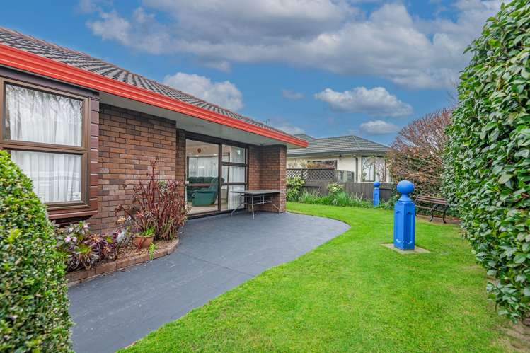 115 John F Kennedy Drive Milson_17