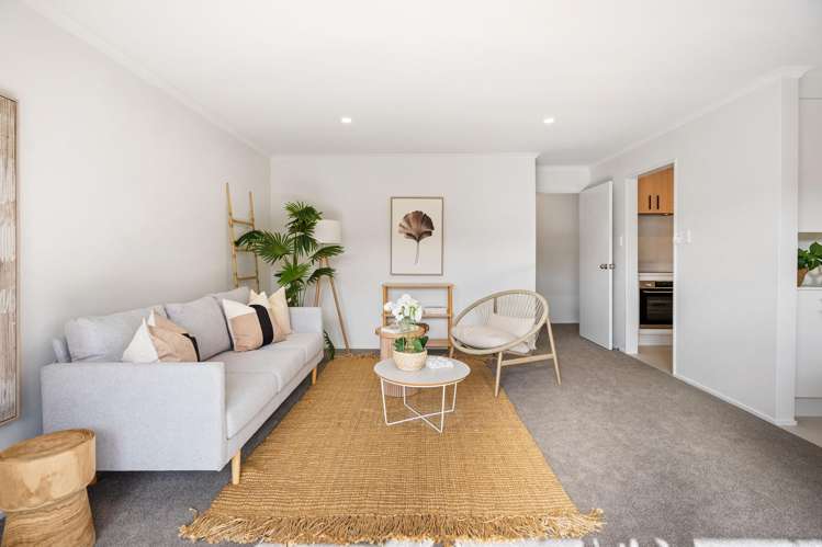 2/10 Park Avenue_5