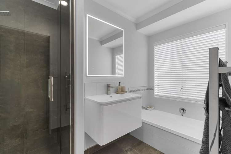 29 Mcleod Place Papamoa_19