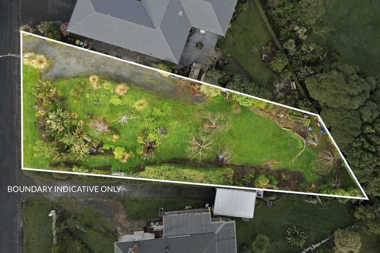3A Weka Street Saint Leonards_2