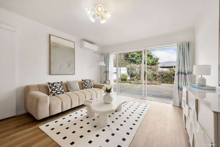 5/12 Telford Avenue Mt Eden_2