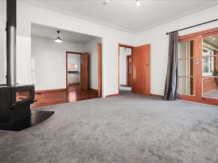 1 South Street Te Kuiti_14