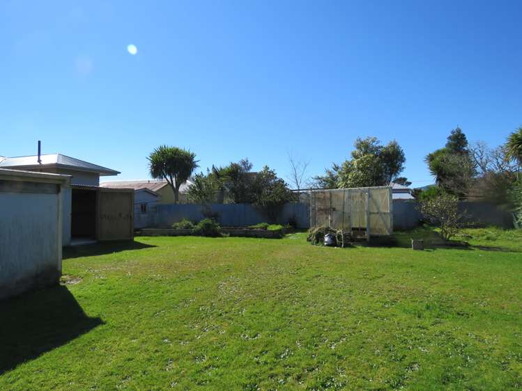 113 Peel Street Westport_5