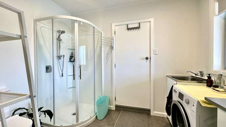 8 Davidson Street Allenton_18